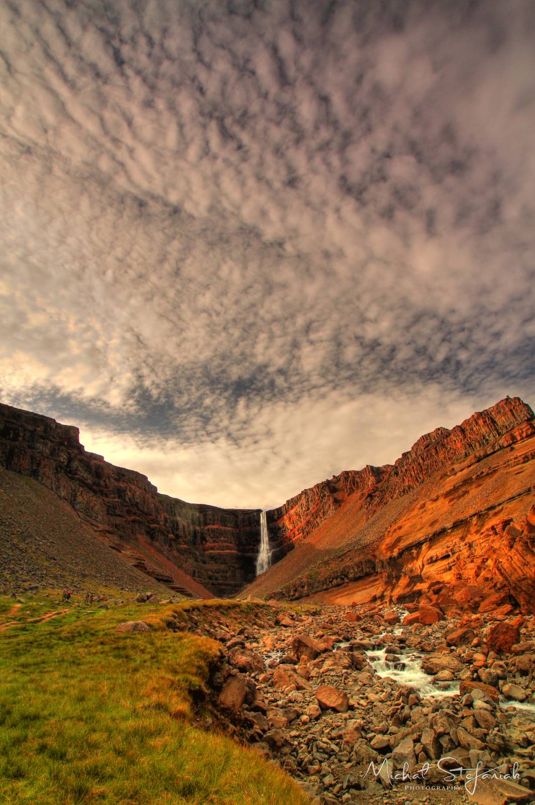 649 IMG 5047 8 9Enhancer